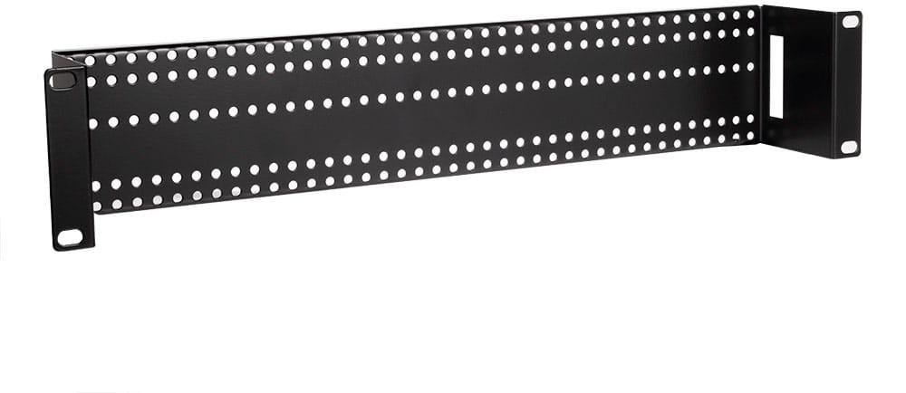 Atte Mounting Adapter 1000 g 220x320x130mm ADD-RACK2U2