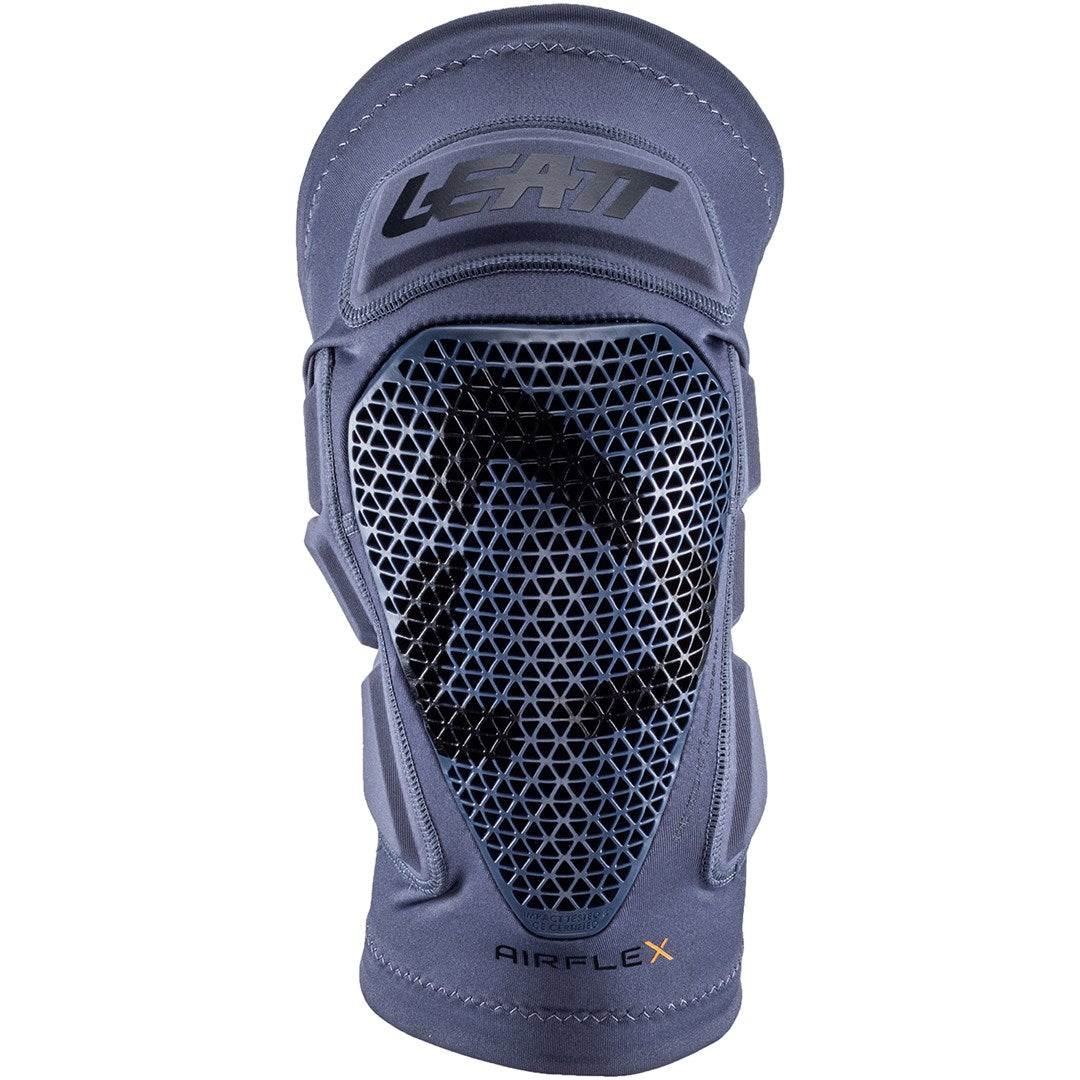 Leatt Knee Guard AirFlex Pro XXL | 1450 g
