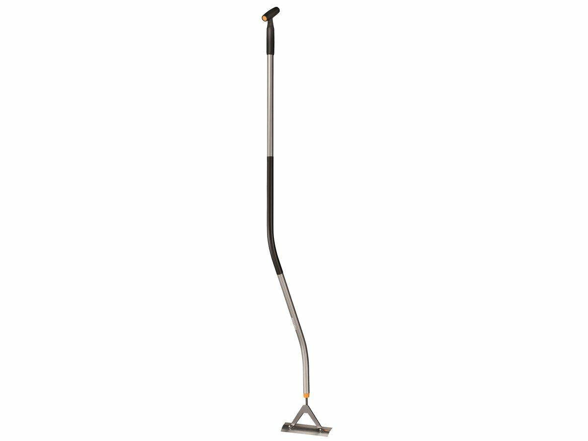 Fiskars Weeder Ergonomic Handle 2000 g 530 mm x 230 mm x 230 mm Model 1078468