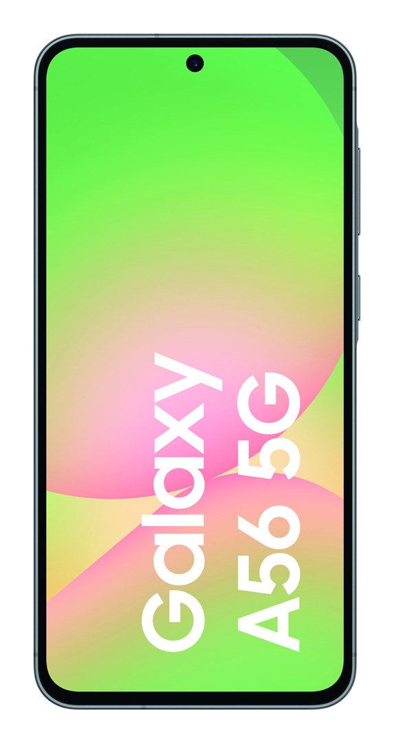 Pos 2 — EAN 8806097293323