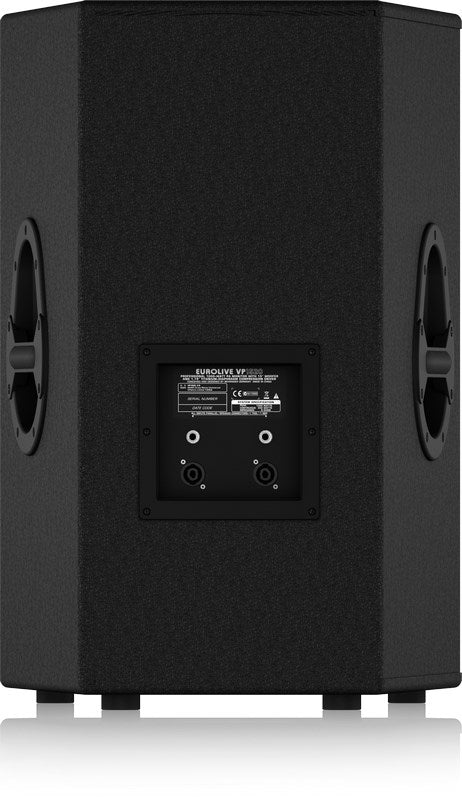 Behringer VP1520 Passive Speaker 15