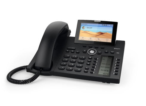 Pos 1 — EAN 4260059582117