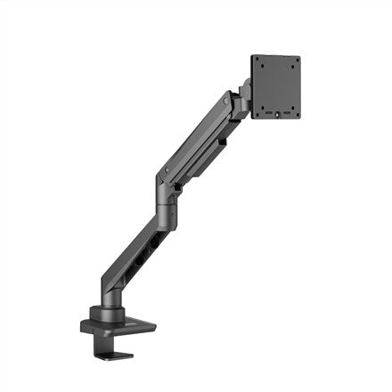 Edbak Monitor Mount Stand for 19" to 49" Displays, Max Weight 20 kg, DMV01