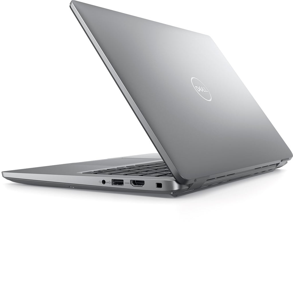 Dell Precision 3490 Laptop Intel Core Ultra 5 135H 16GB DDR5 256GB SSD 14" FHD PRE3490-U52516