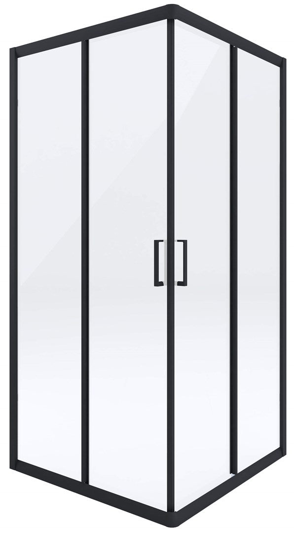 deante Shower Enclosure Square 90 cm KYC_N41K