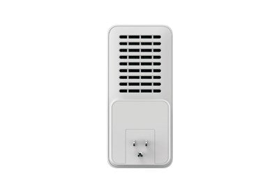NETGEAR AX1800 WiFi 6 Mesh Extender (EAX15)