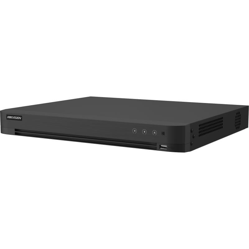 Hikvision Recorder iDS-7216HQHI-M2/XT(STD)