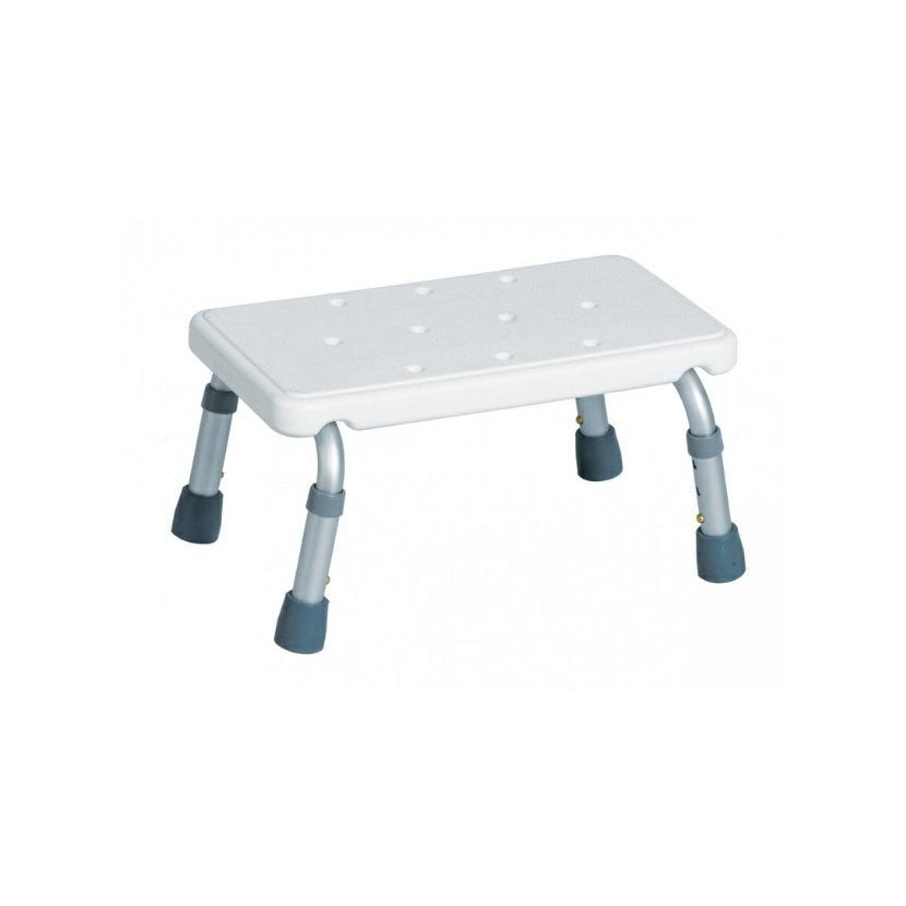 Bath Step AT51128 - Safe Bathing Aid