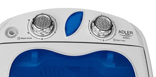 Pos 3 — EAN 5908256835788