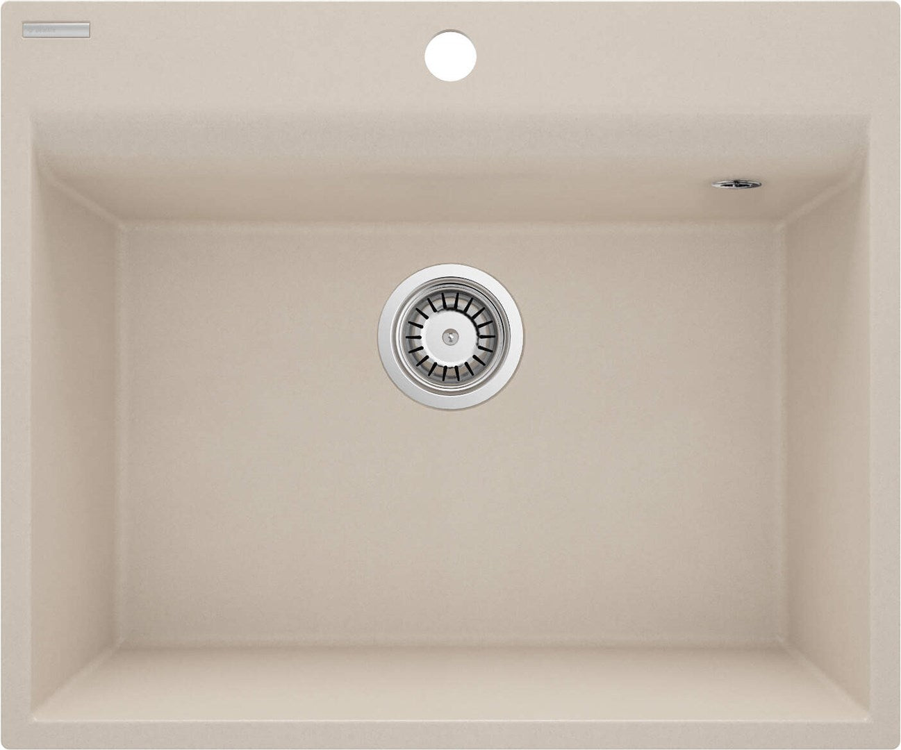 Pos 1 — EAN 5907650865643