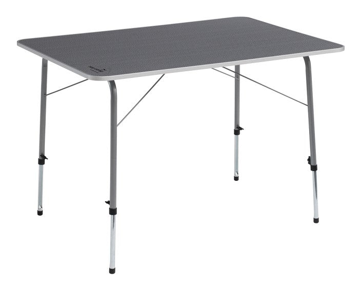 Easy Camp 540032 camping table Brown