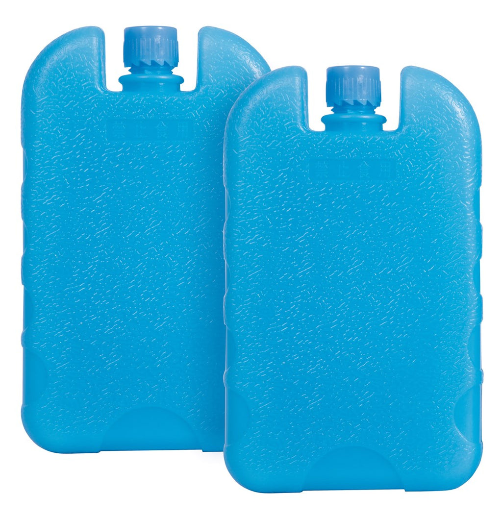 Pos 6 — EAN 5901443112815