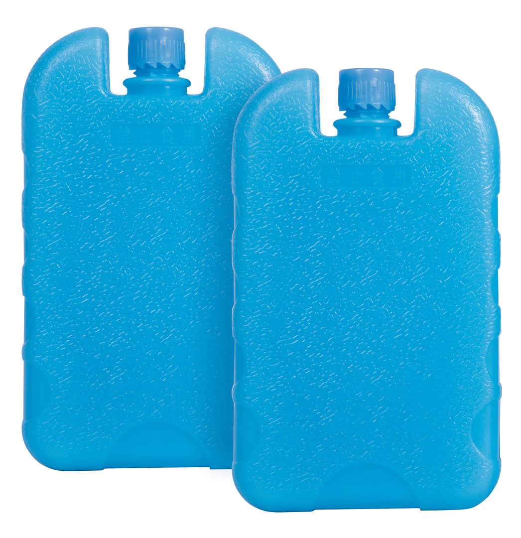 Pos 6 — EAN 5901443112815