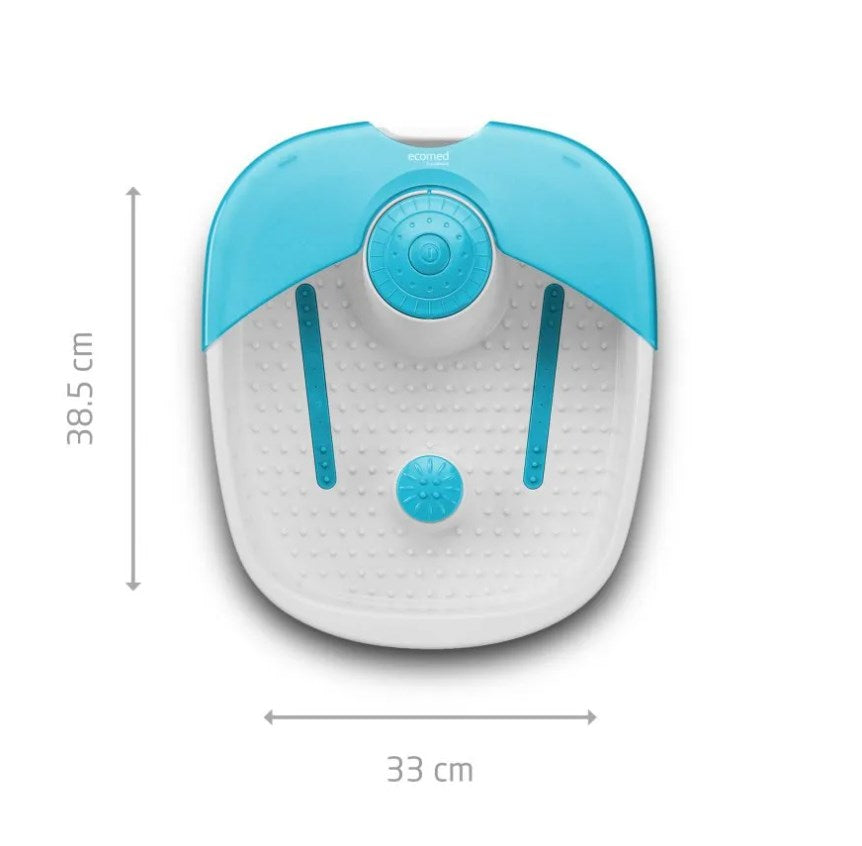 Pos 2 — EAN 4015588237164