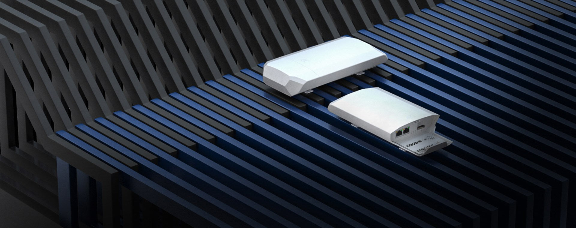 Pos 2 — EAN 4779051842933