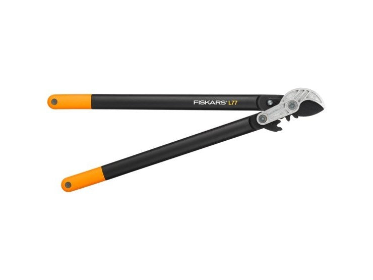 Fiskars Anvil Lopper 1092 g Weight 112580