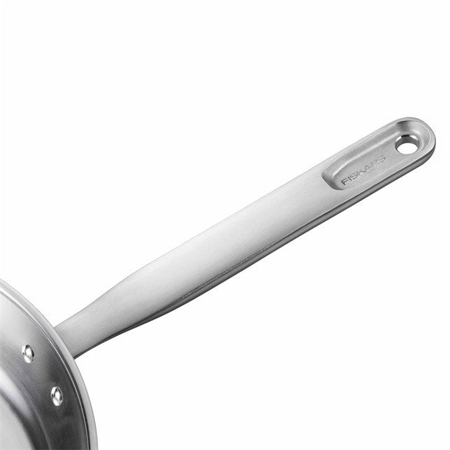 Fiskars All-Purpose Pan 28 cm 1700 g 1064745
