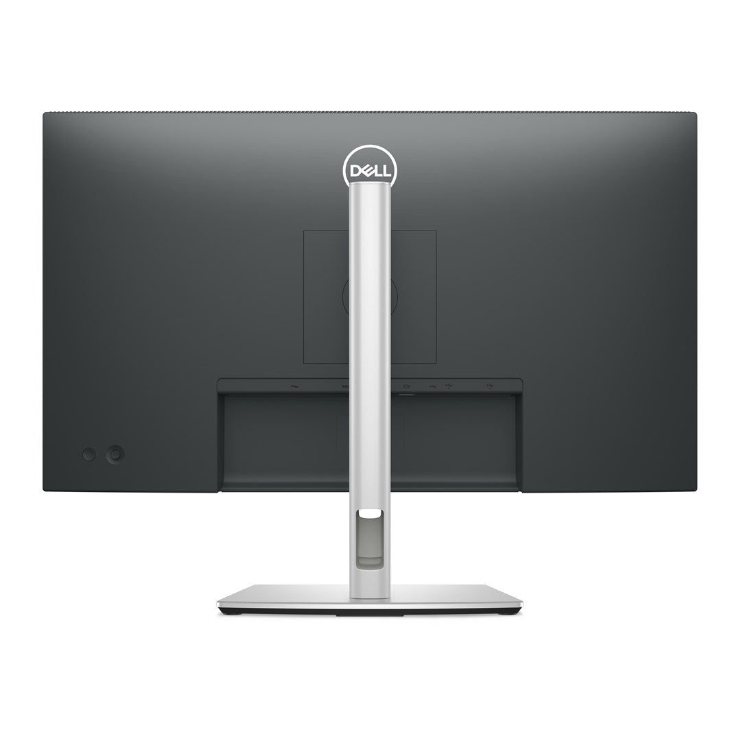DELL P Series P2725H 27” Full HD LCD Monitor - 1920 x 1080 px Black