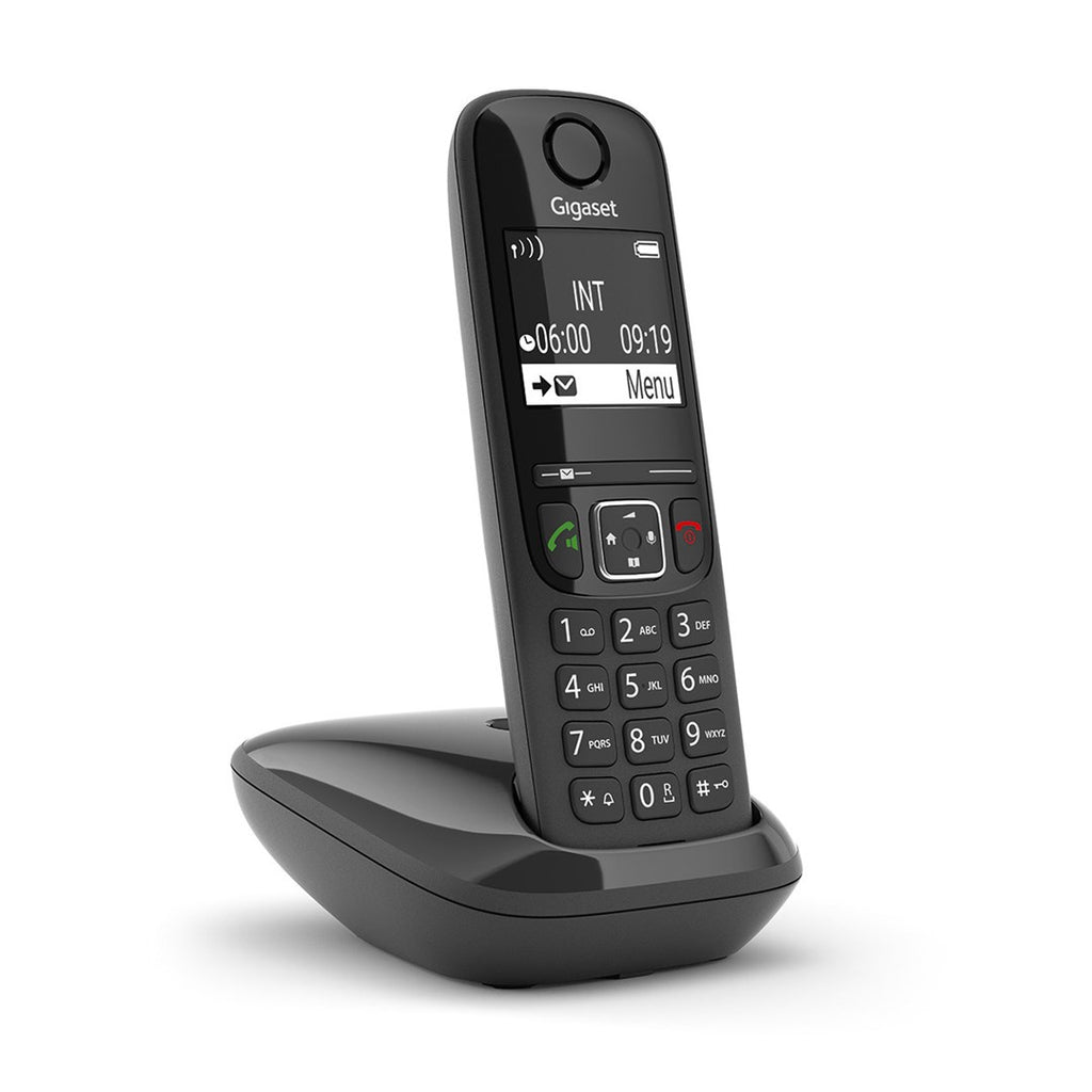 Pos 1 — EAN 4250366854946