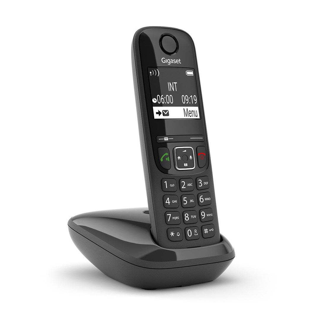 Pos 1 — EAN 4250366854946