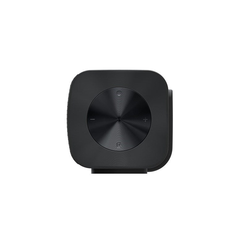 Xiaomi Soundbar Pro 2.0 ch Black 2.0 channels 84 W