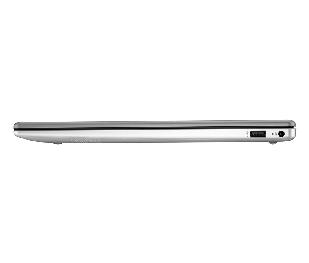 HP Laptop 255 AD1U9ET Ryzen 5 7535U 15.6" FHD 16GB DDR5 512GB DOS R5-7535U/15 6/16GB/512GB/DOS