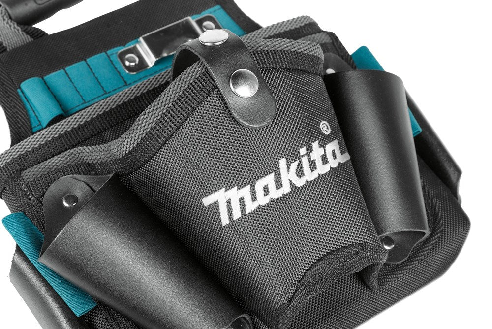 Makita E-15182 Tool Belt Accessory Pouch