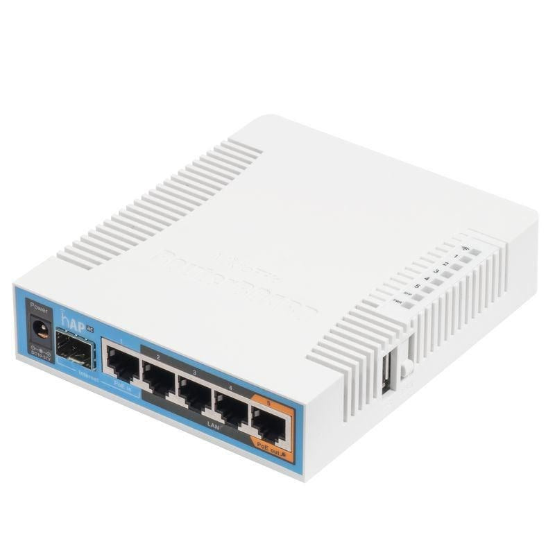 Pos 2 — EAN 4752224003331