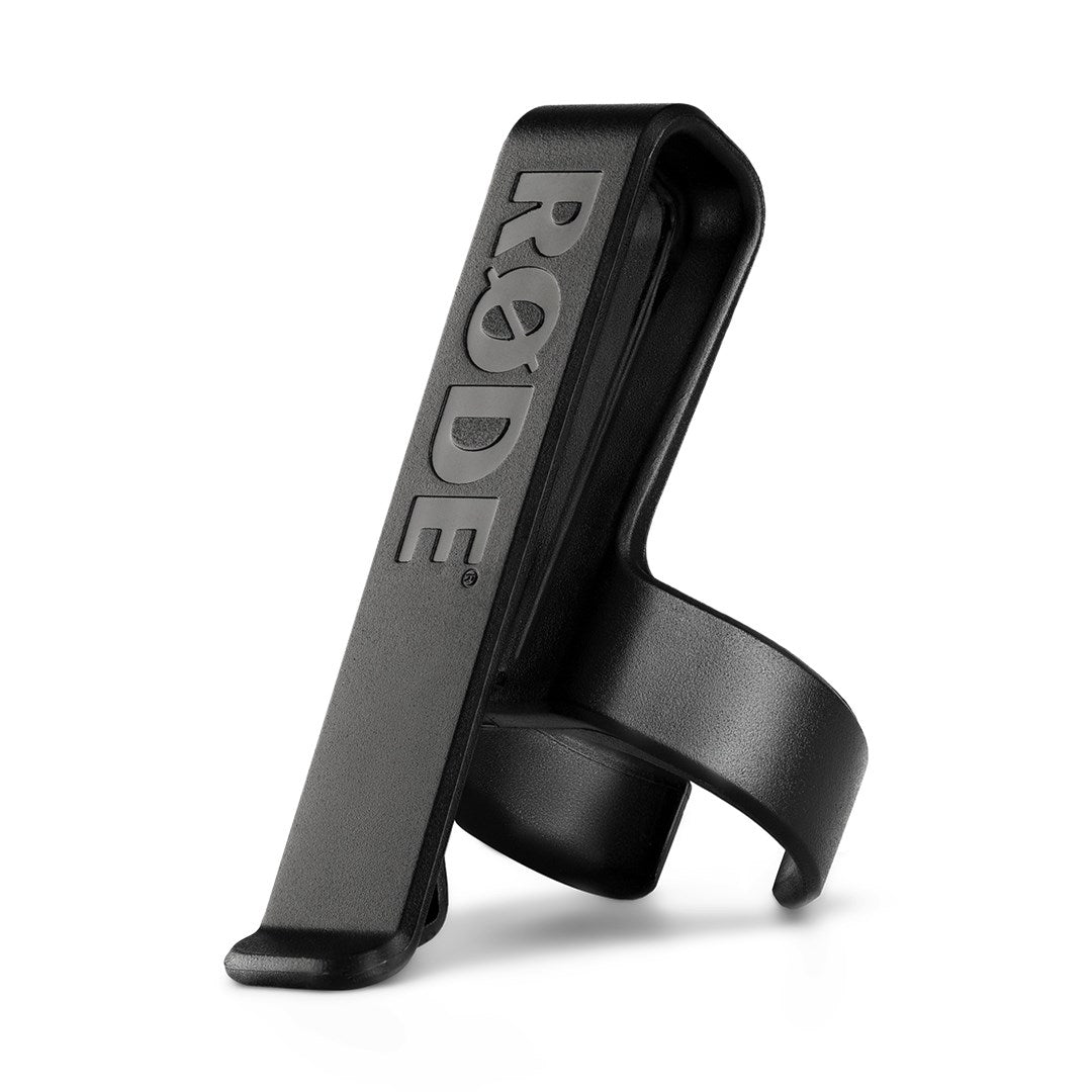 RODE VXLR Pro Mini-jack to XLR Adapter