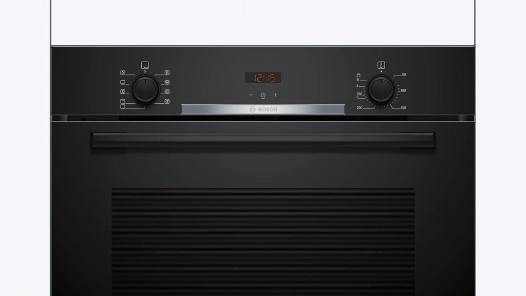 BOSCH HBA334EB4 Oven