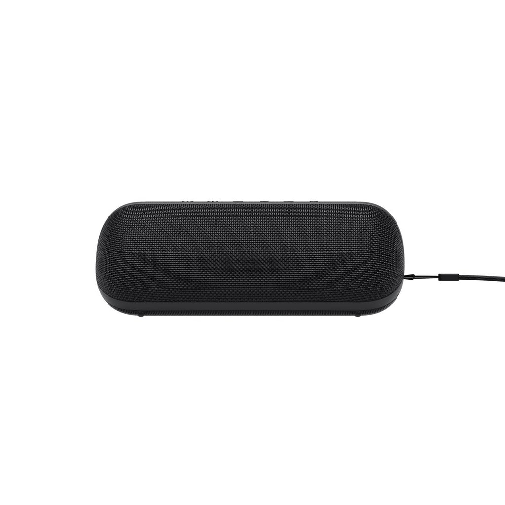 Havit Wireless Bluetooth Speaker 16W IPX7 Black M69