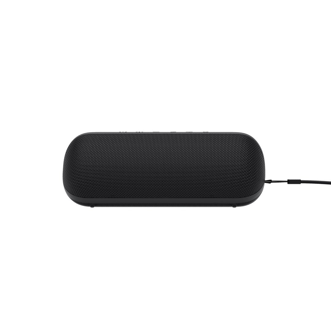 Havit Wireless Bluetooth Speaker 16W IPX7 Black M69