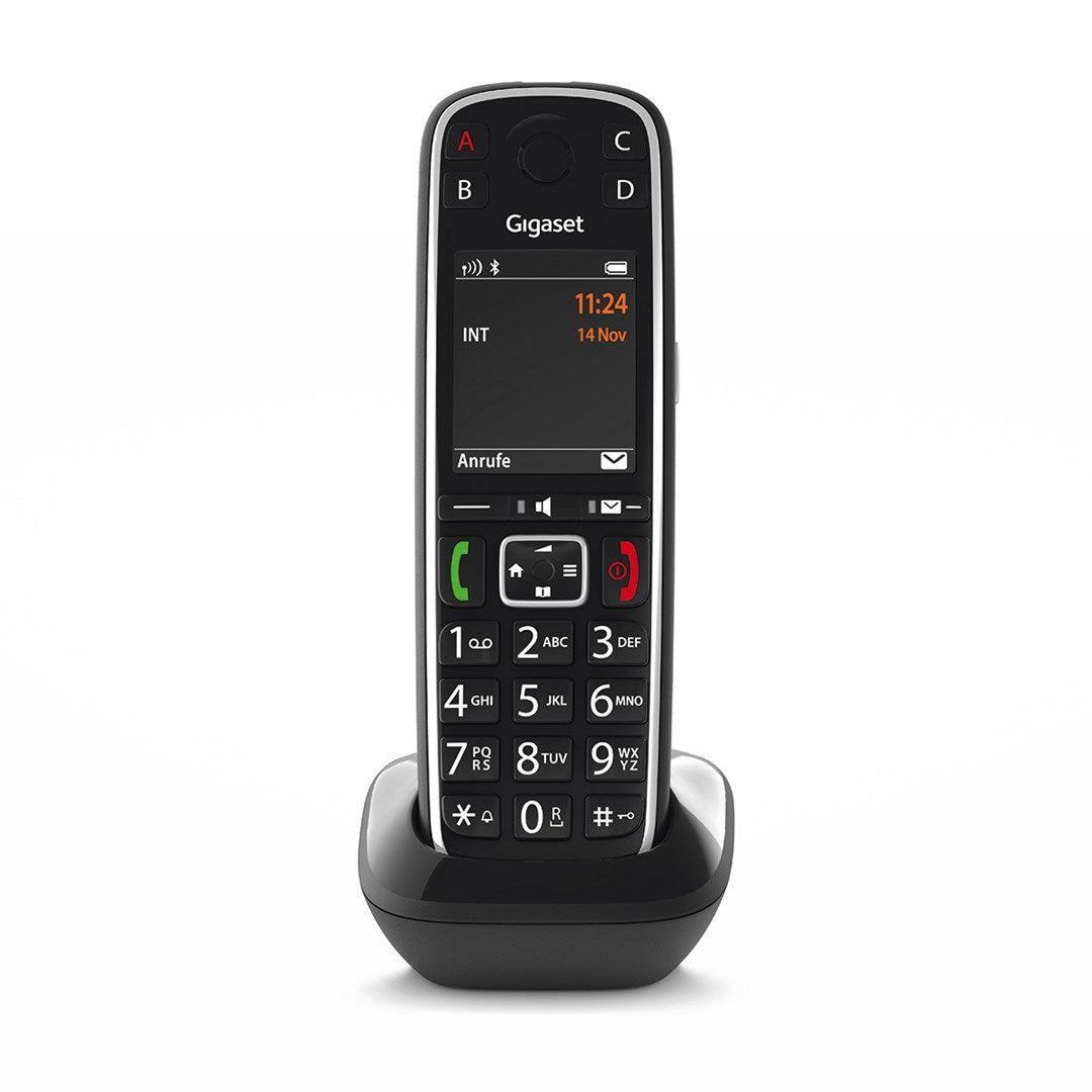 Pos 1 — EAN 4250366859354