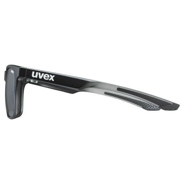 Uvex LGL 42 Sunglasses - Classic Design - Unisex - UVA/UVB Protection