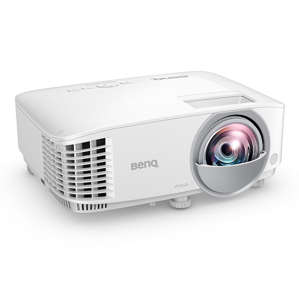 BenQ WUXGA Projector - 3500 ANSI lumens, 1920x1200