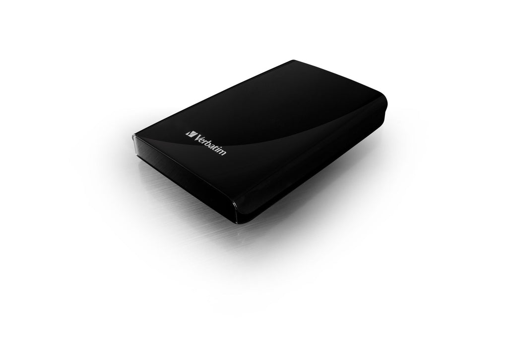 Pos 2 — EAN 0023942531777