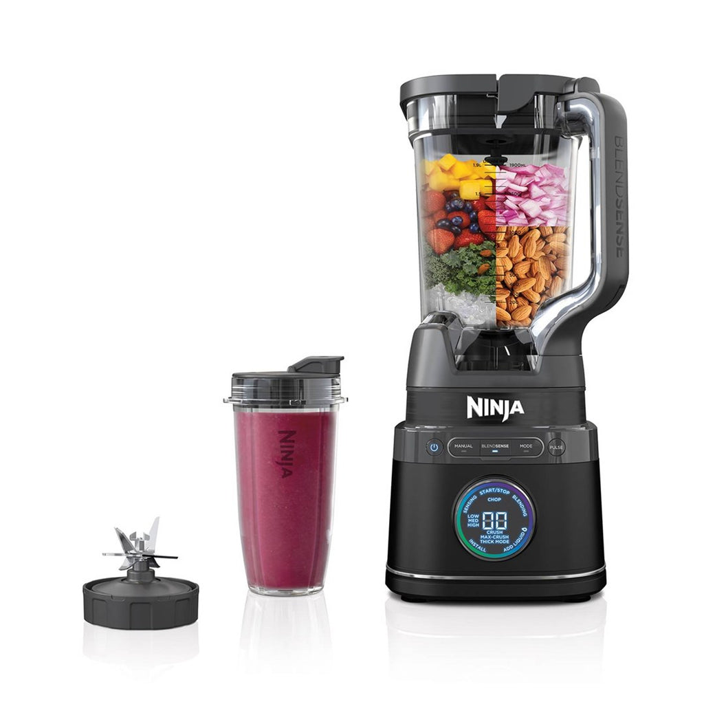 SharkNinja Foodi Stand Mixer - TB301EU