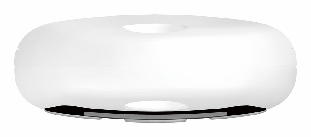 Baby monitor camera with screen Denver BC-250