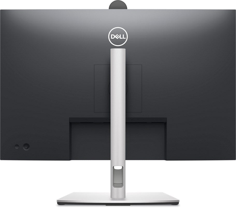 DELL P2724DEB 27" LCD Monitor 2560 x 1440 Quad HD