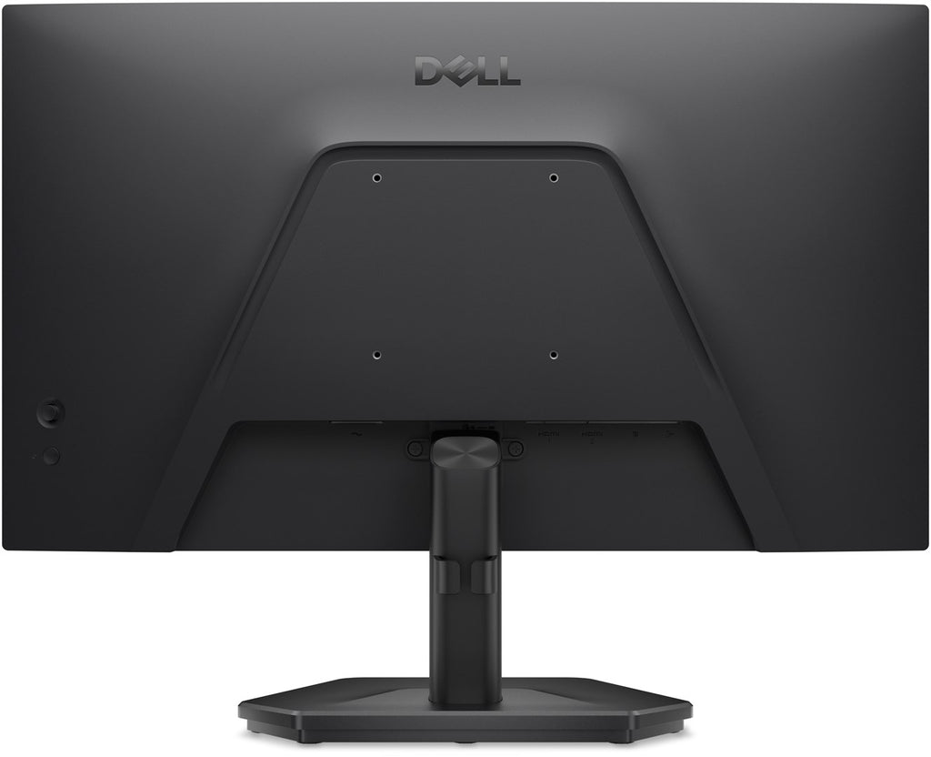 DELL SE2426HG 23.8" Full HD LCD Monitor Black