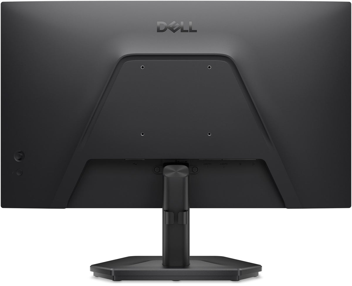 DELL SE2426HG 23.8" Full HD LCD Monitor Black
