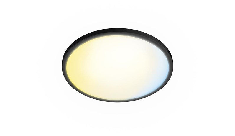 Philips Valen Ceiling Light 32W
