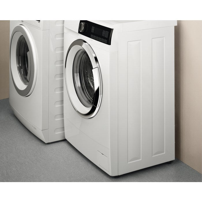 Electrolux PerfectCare EW6SN347SP Washing Machine 7 kg