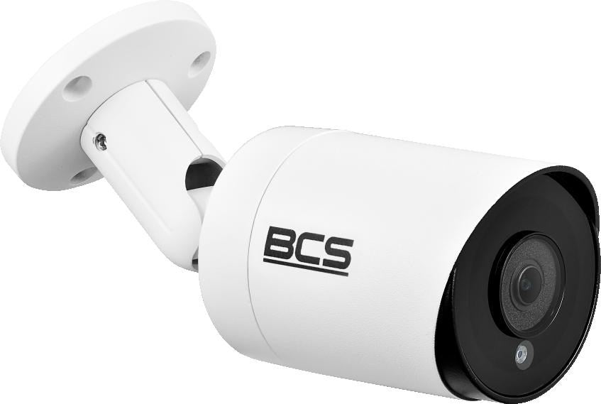 BCS Universal Camera BCS-TA28FSR4
