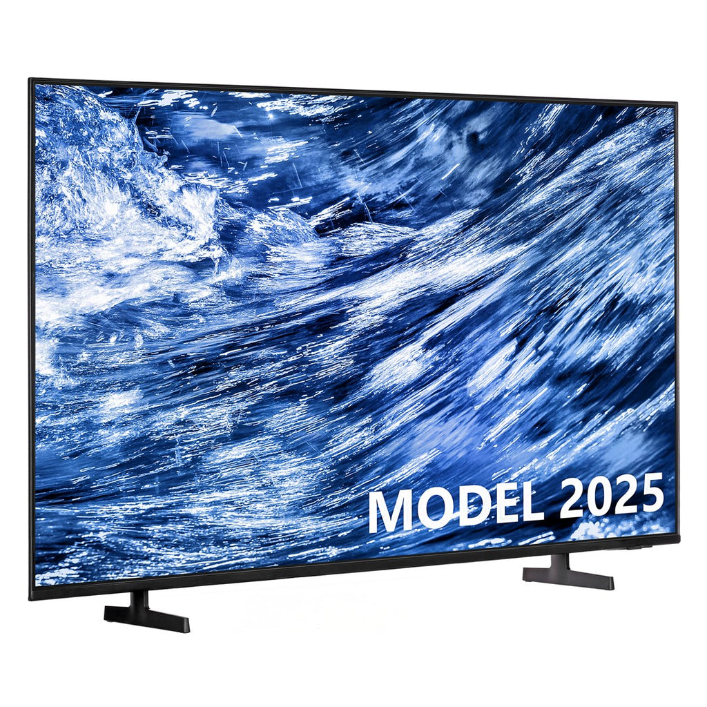 Samsung U8000F UE85U8092FUXXH 2.16 m (85") 4K Ultra HD Smart TV Wi-Fi Black