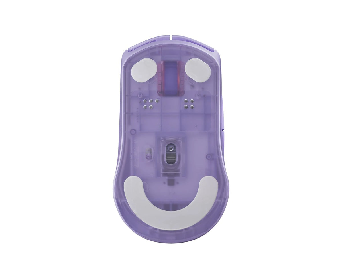 Mouse SteelSeries Rival 3 Wireless Gen 2
