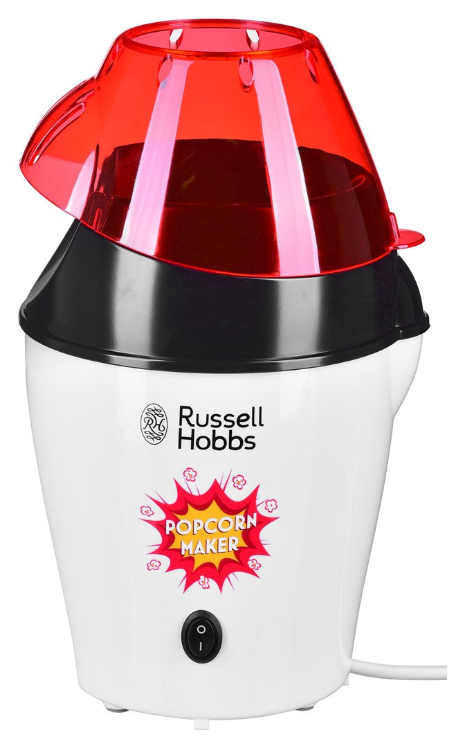 Russell Hobbs Fiesta 24630-56, Model 23581 036 002