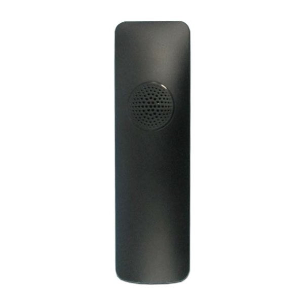 Yealink W56H - Cordless extension handset with caller ID - IP-DECT/GAP - three-way calling - SIP (1302002)