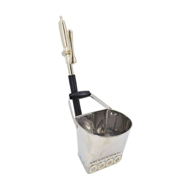 AWTOOLS AW10500 plaster tool