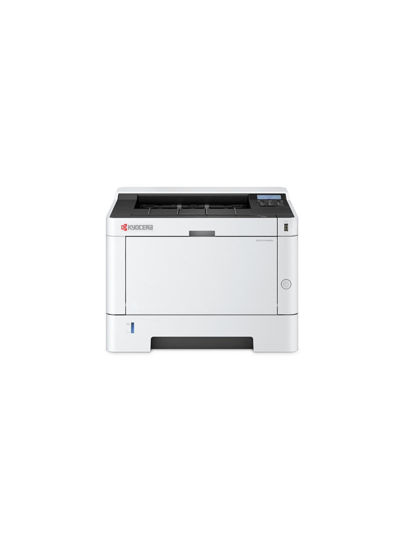 KYOCERA ECOSYS PA4000x A4 1200 x 1200 DPI